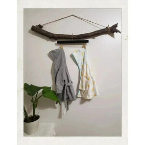 Baby Bathrobes Bundle One Size